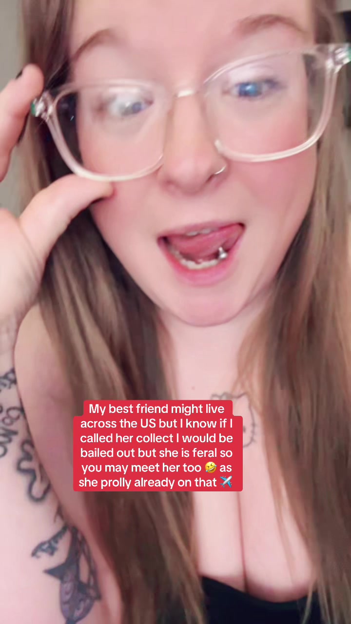 @๐