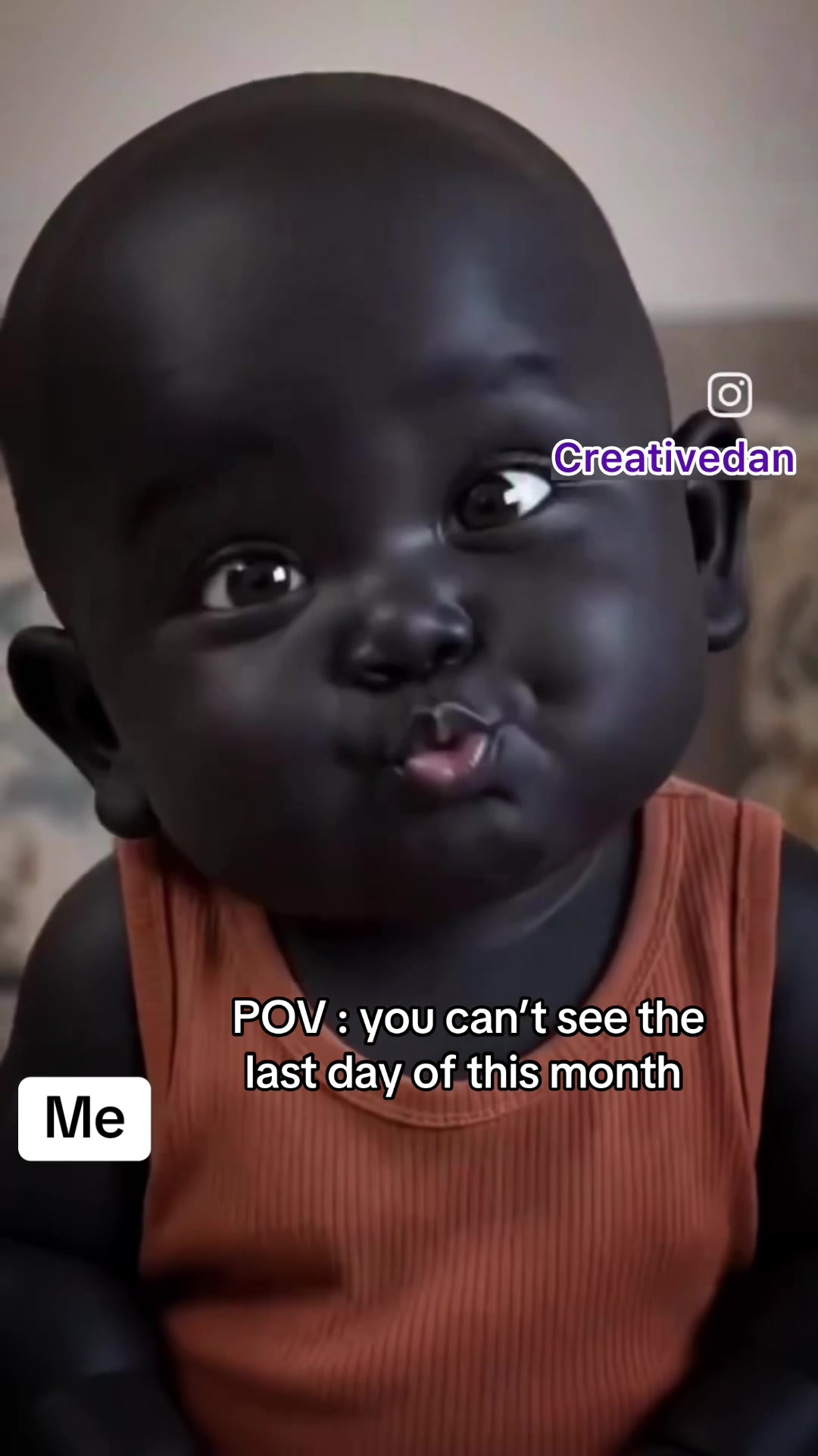 @creativedan01