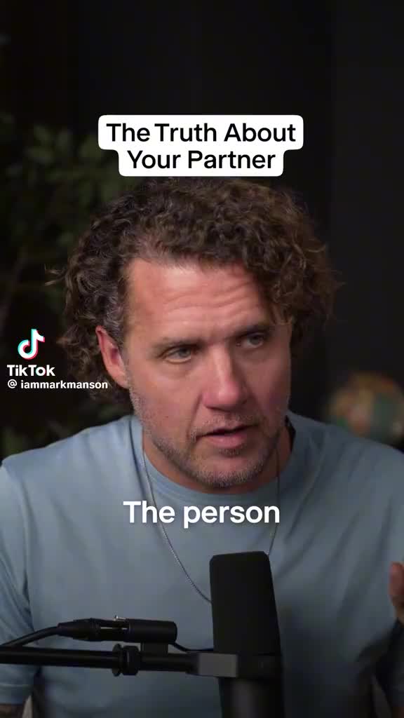 @jay