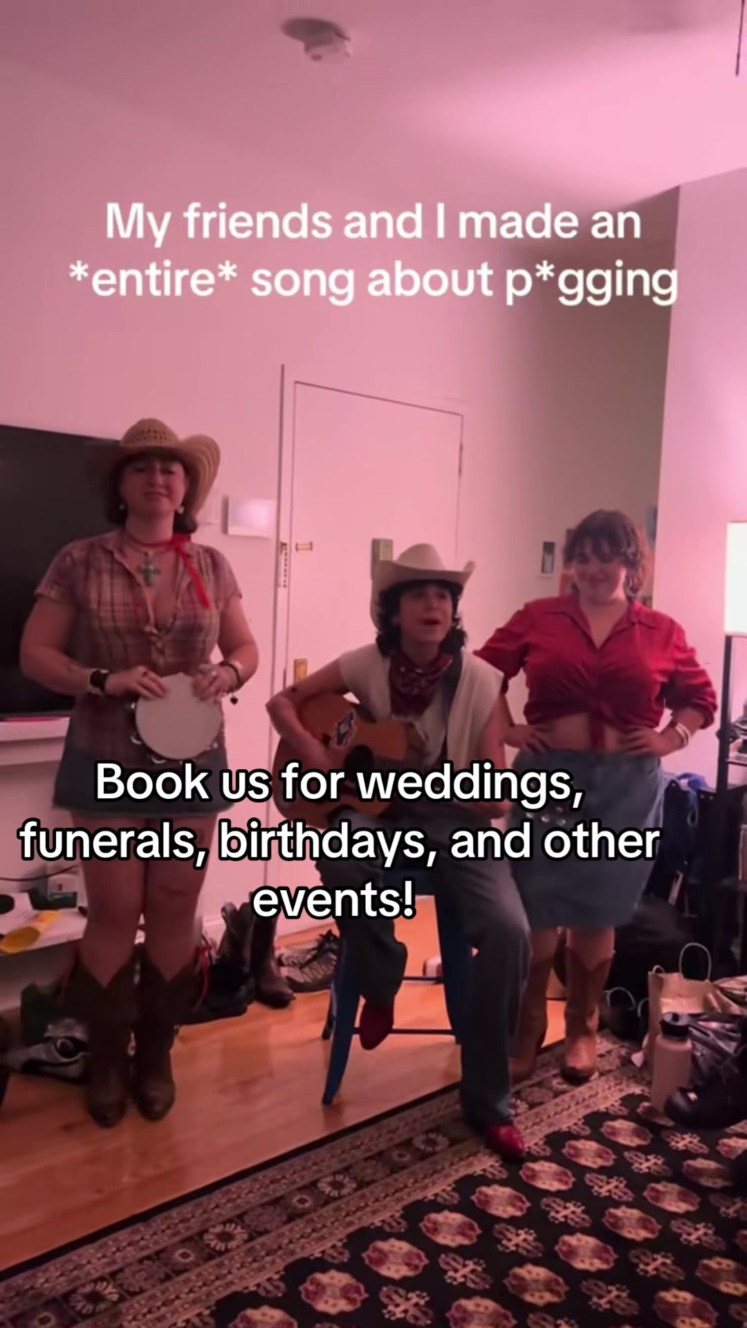 @Soog