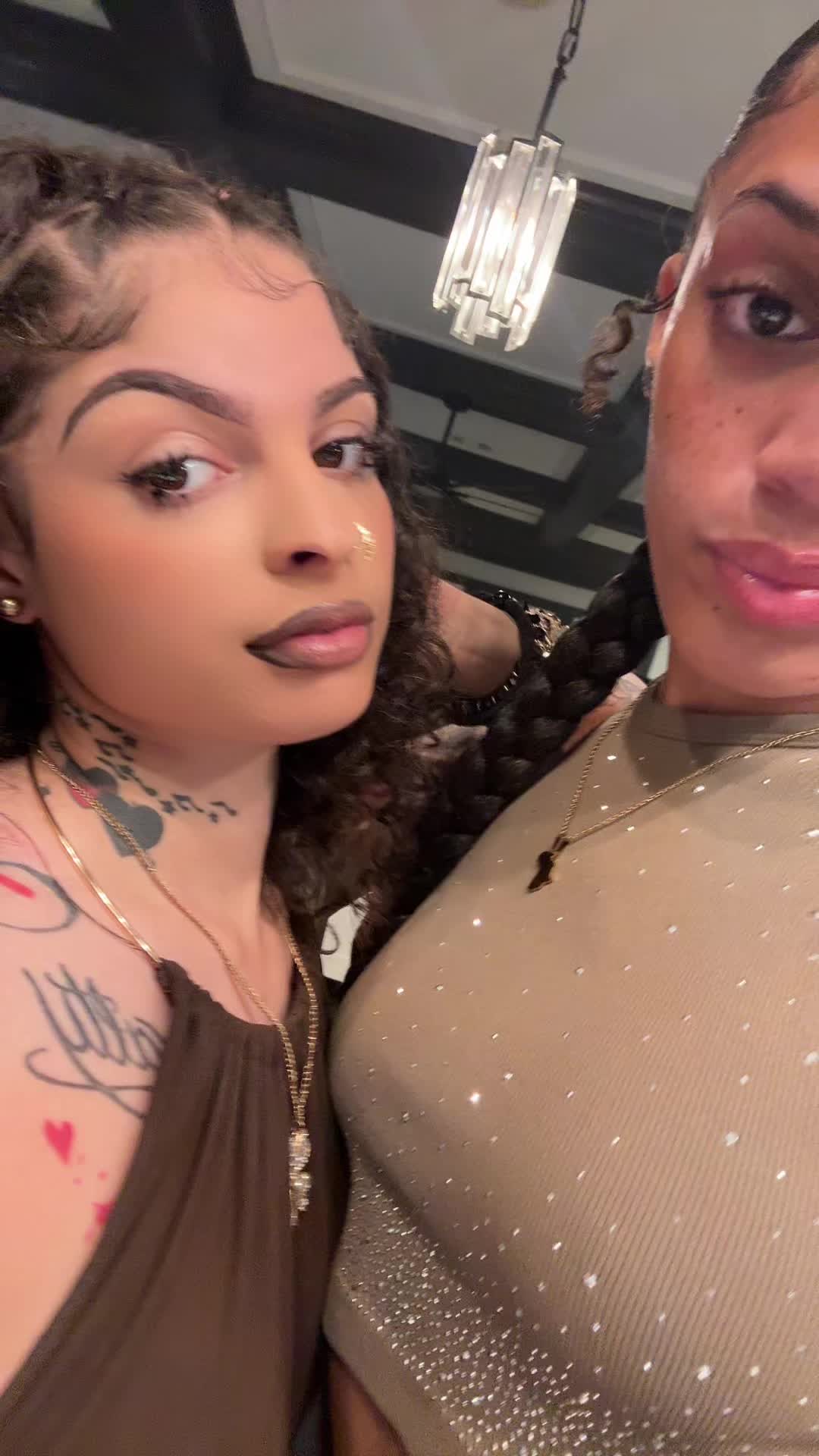 @Smakka