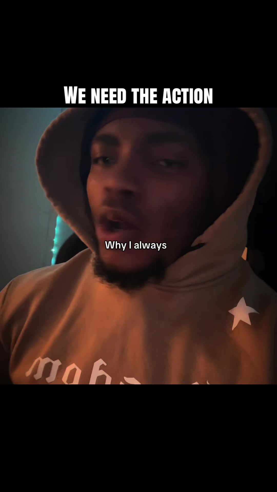 @GODJYAPS