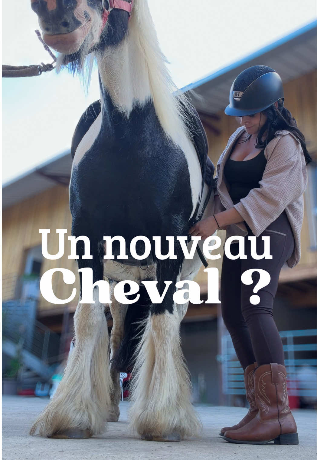 @Untraitdecheval