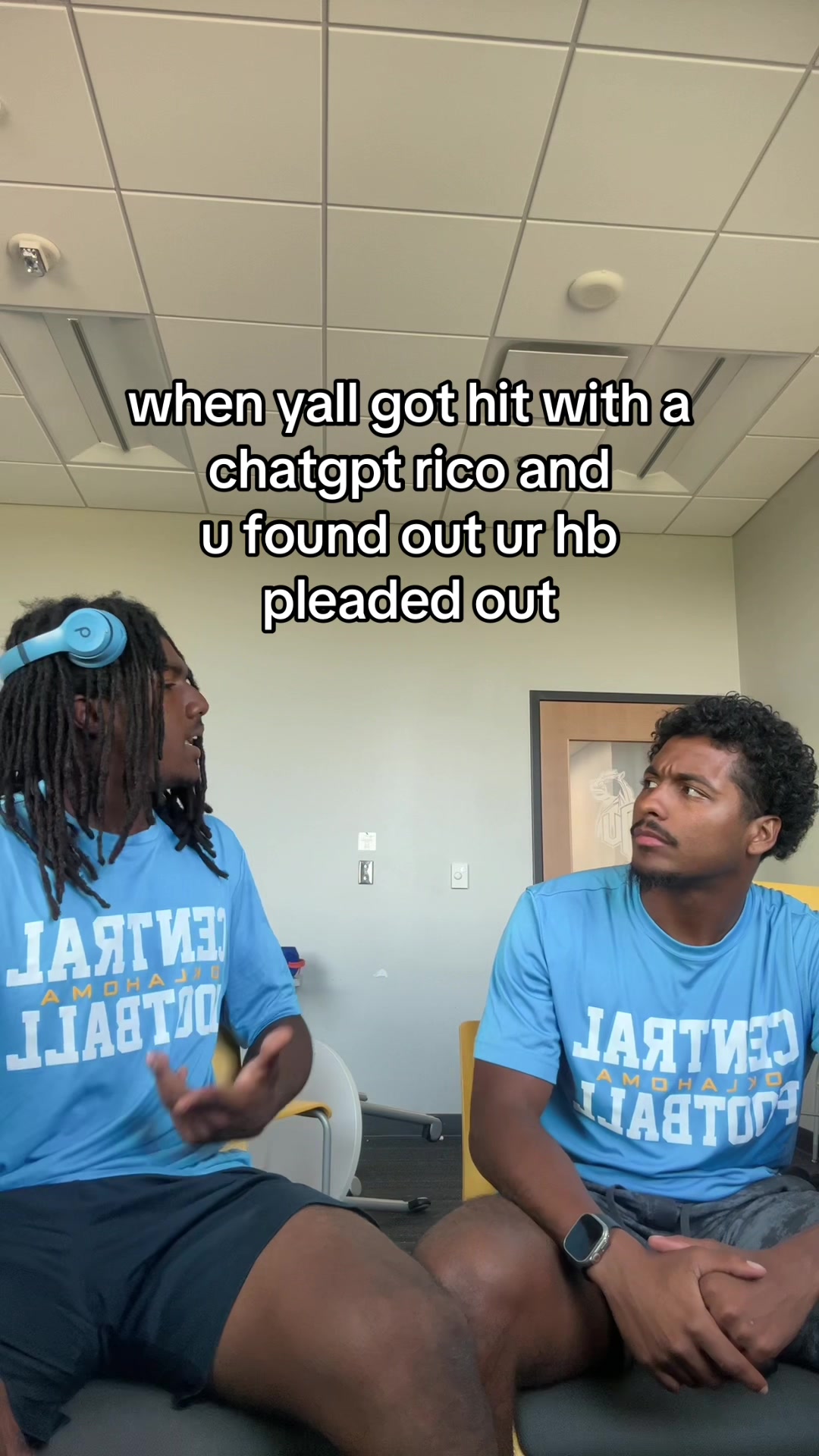 @bc5️⃣