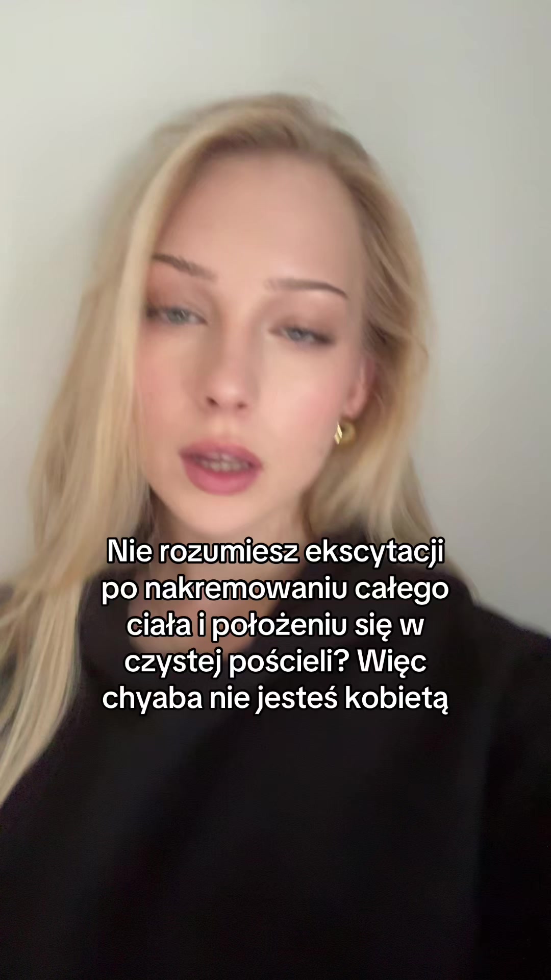 @petysiaV2