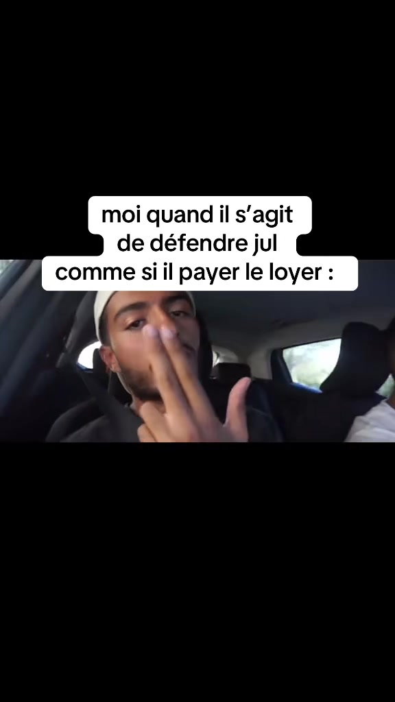 @Krmi