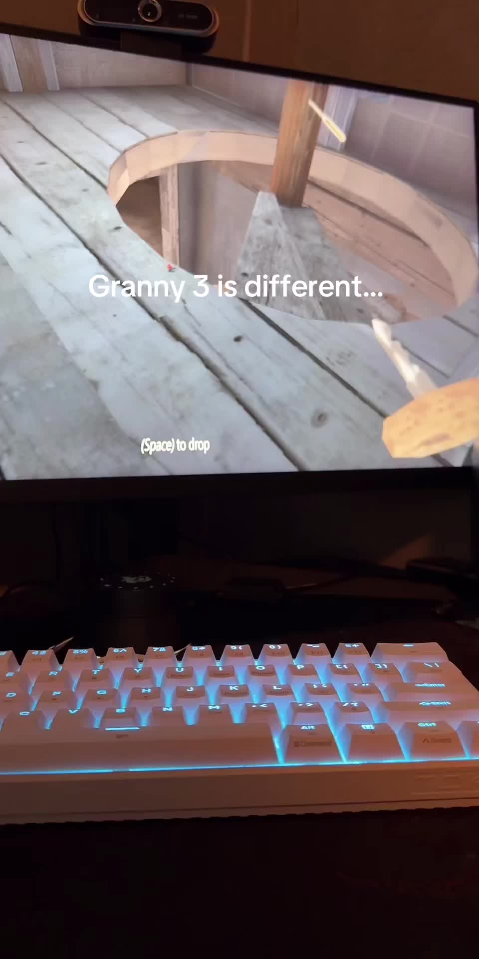 @TheCoolDelo