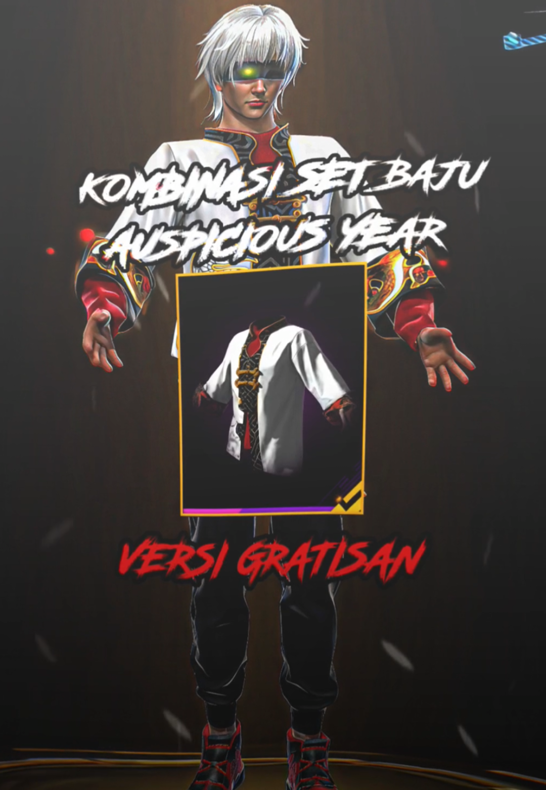 @𝙉𝙎 || 𝙆𝙝𝙖𝙖`🎭