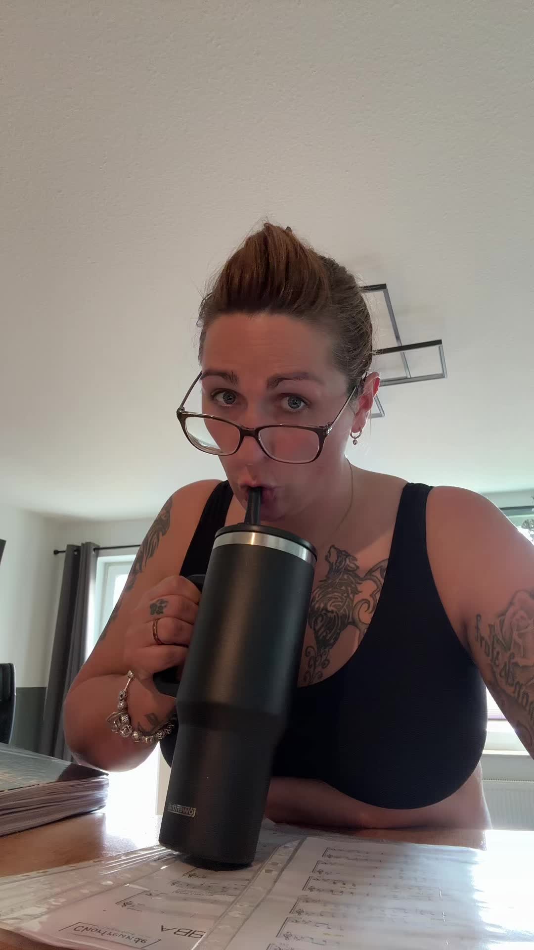 @Dayna.Freischnautze