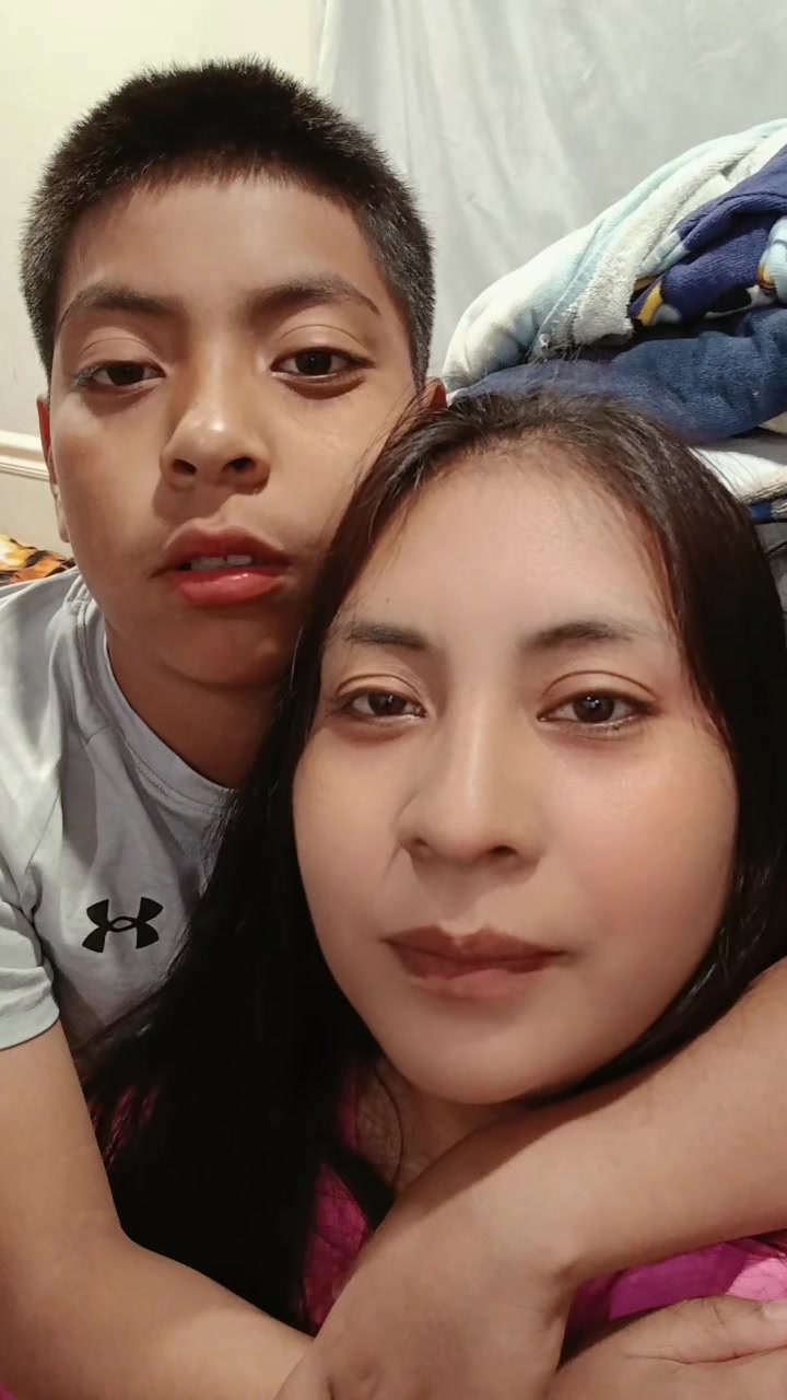 @Ericka Martin