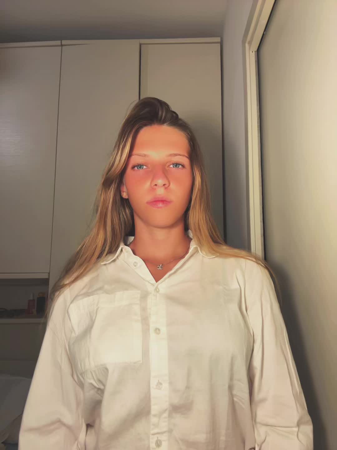 @June_spamm