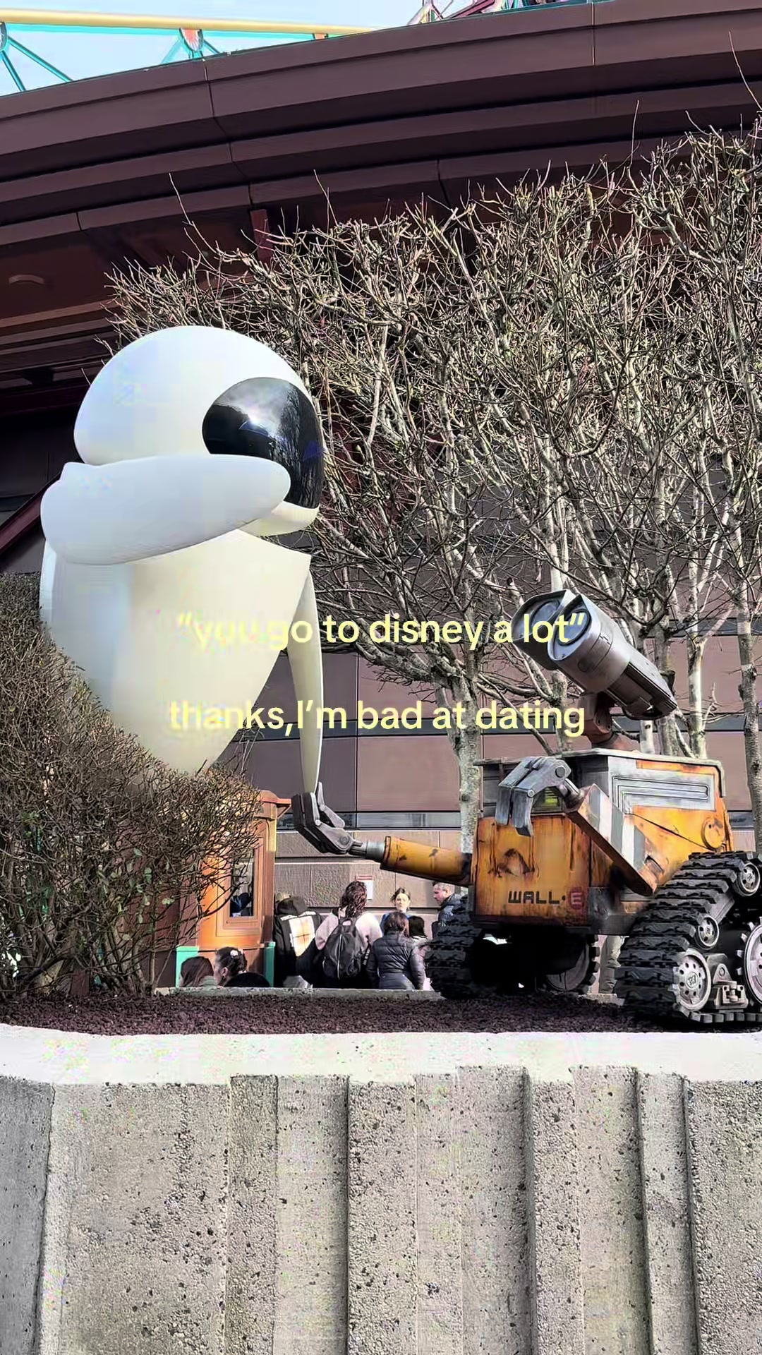 @theultimatedisneyfan