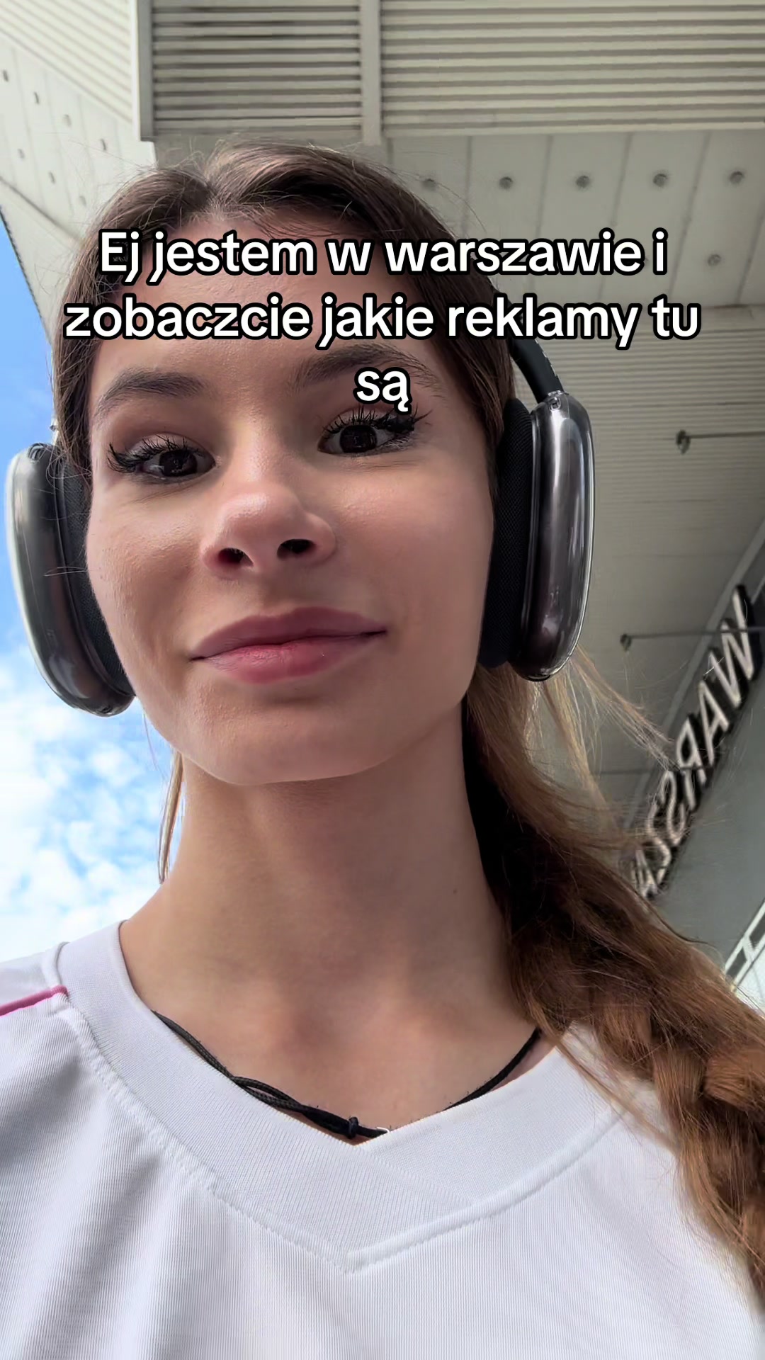 @sigmawiktoria123