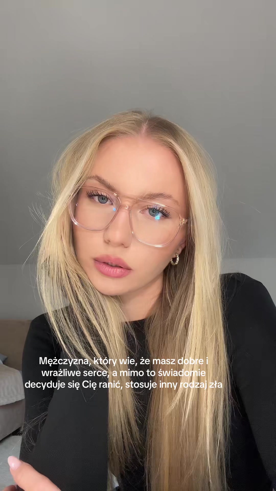 @Ig: p_kubasik 🎀