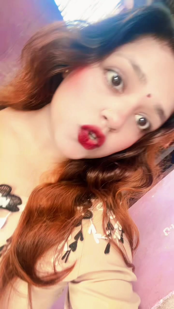@🙍♀️💪GoLUDÕN💪🙍♀️