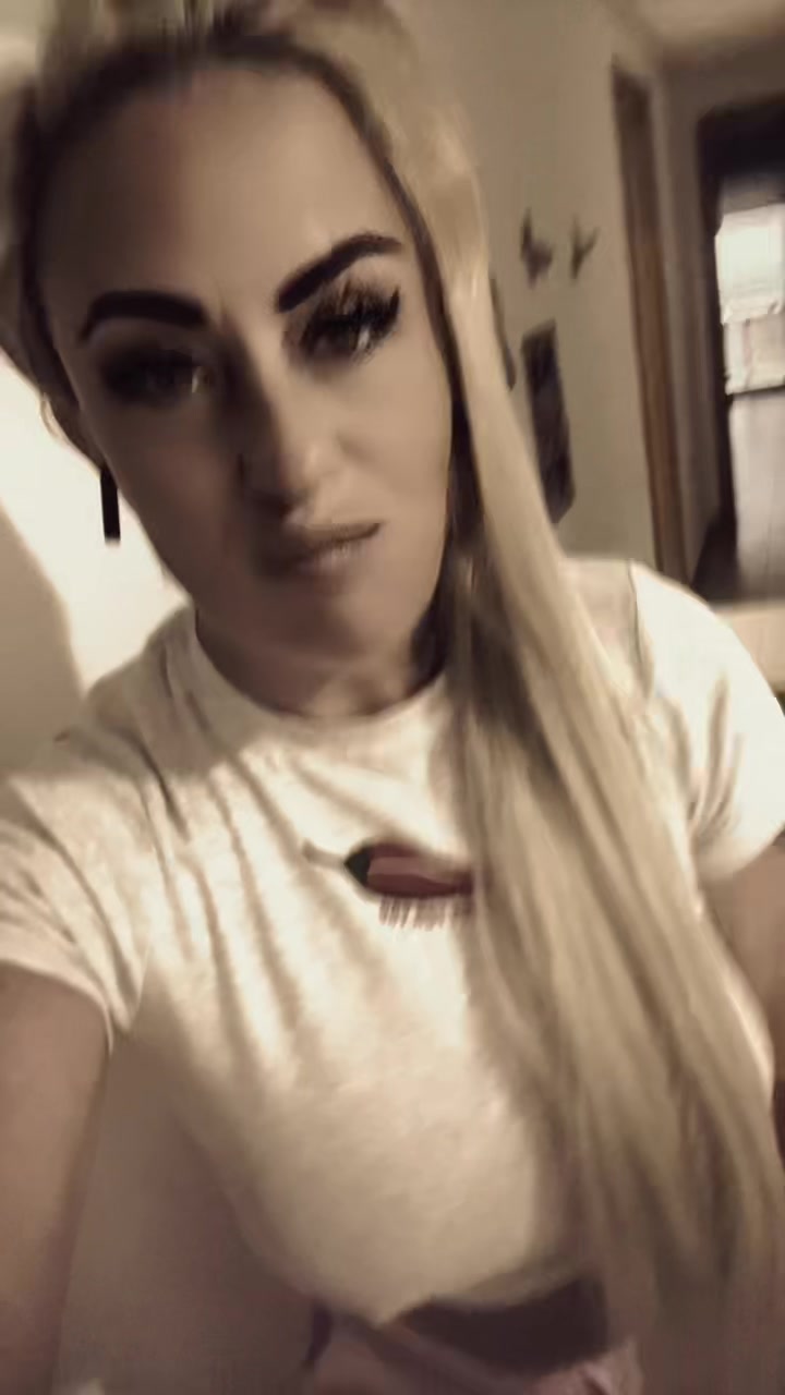 @malutka.beata.13