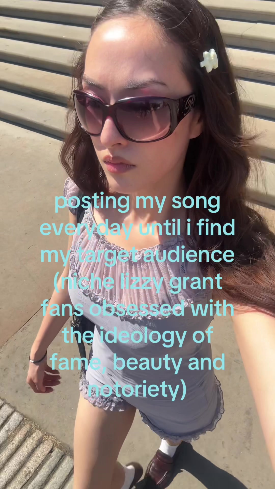@jessica pearl