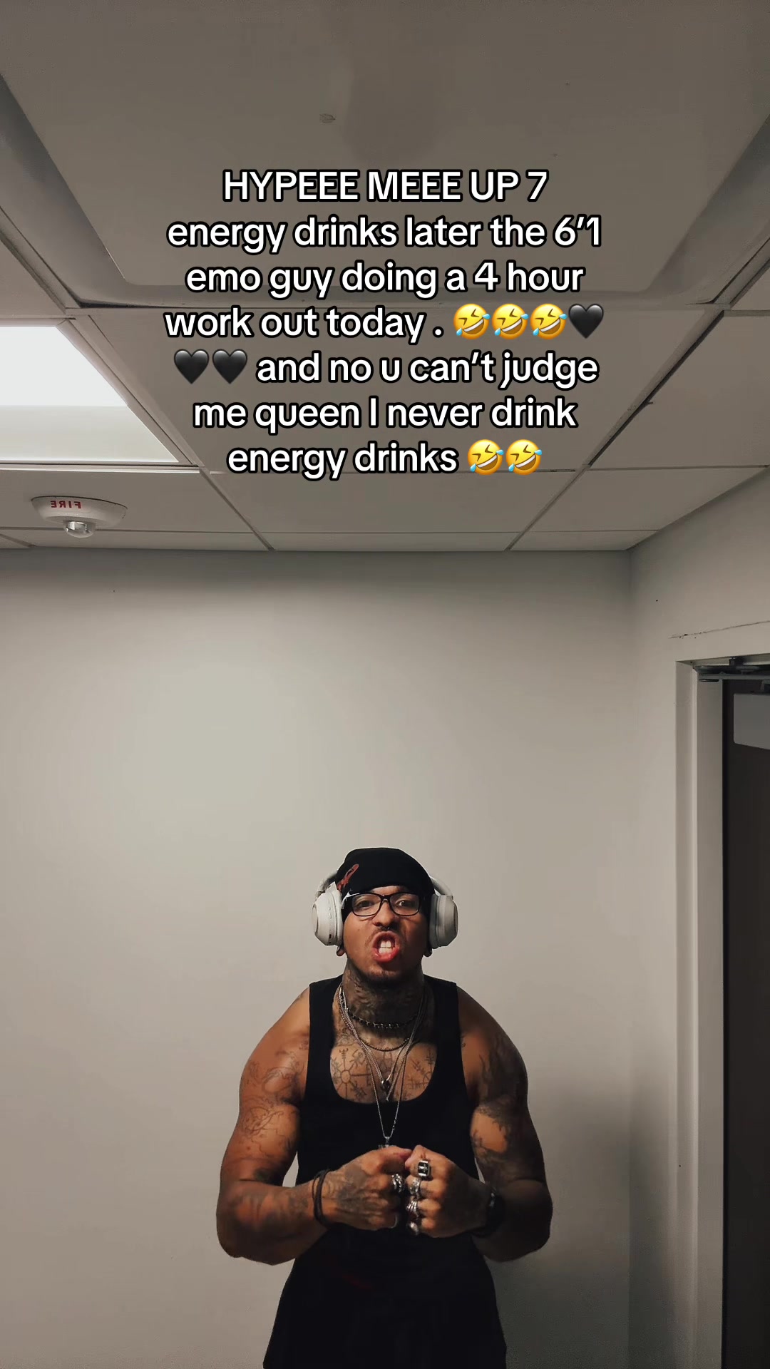 @SINZ