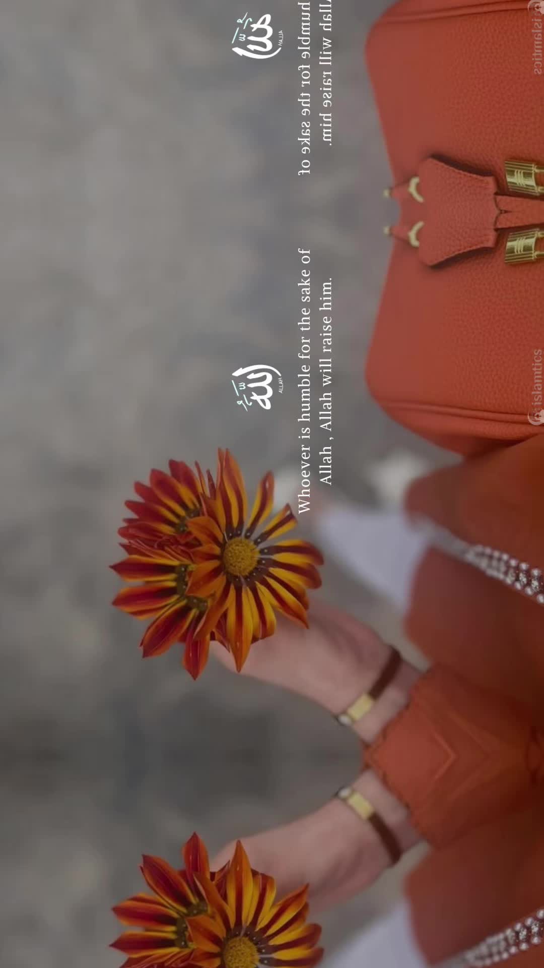 @Akleema