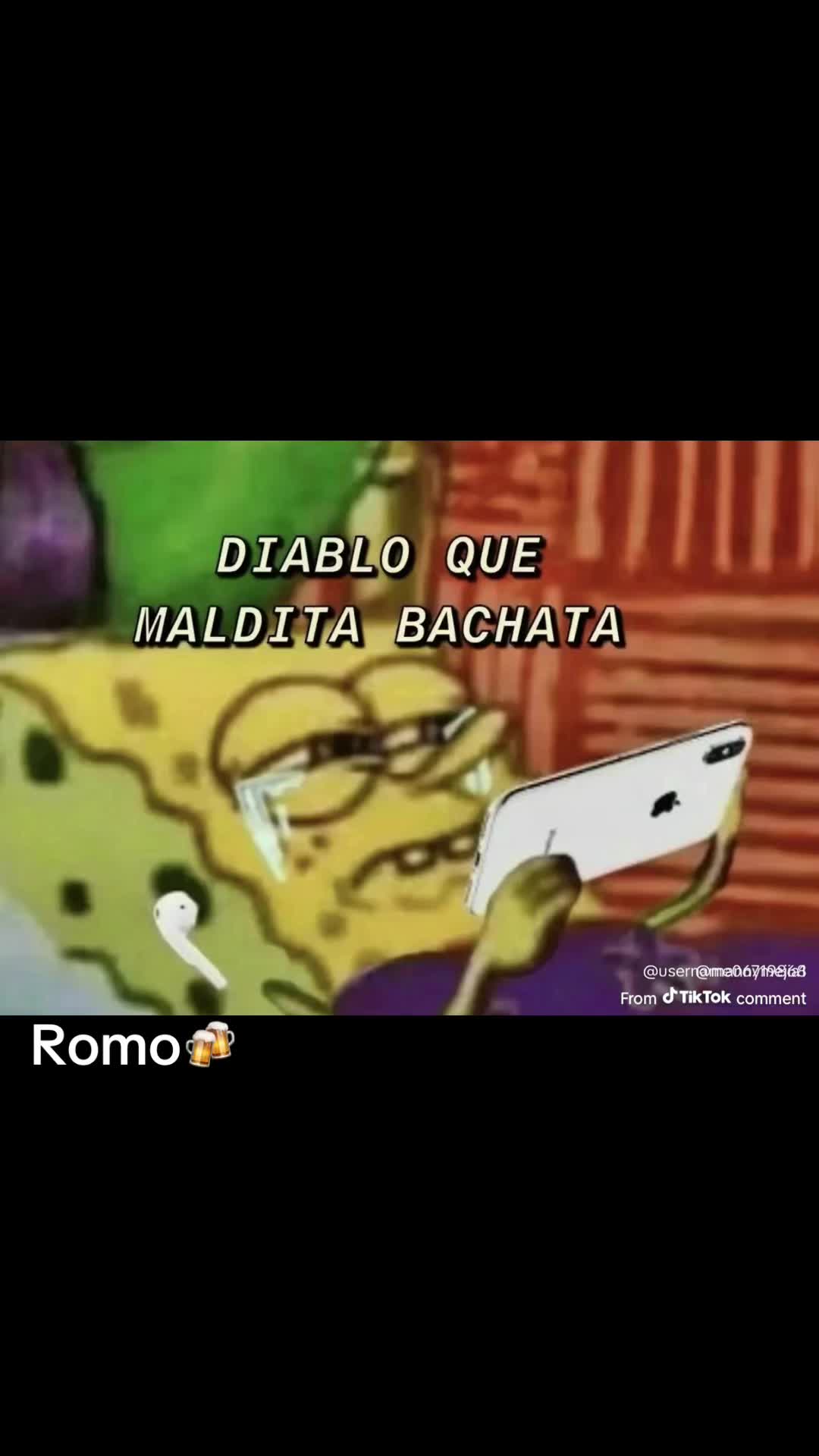 @jimeneztv