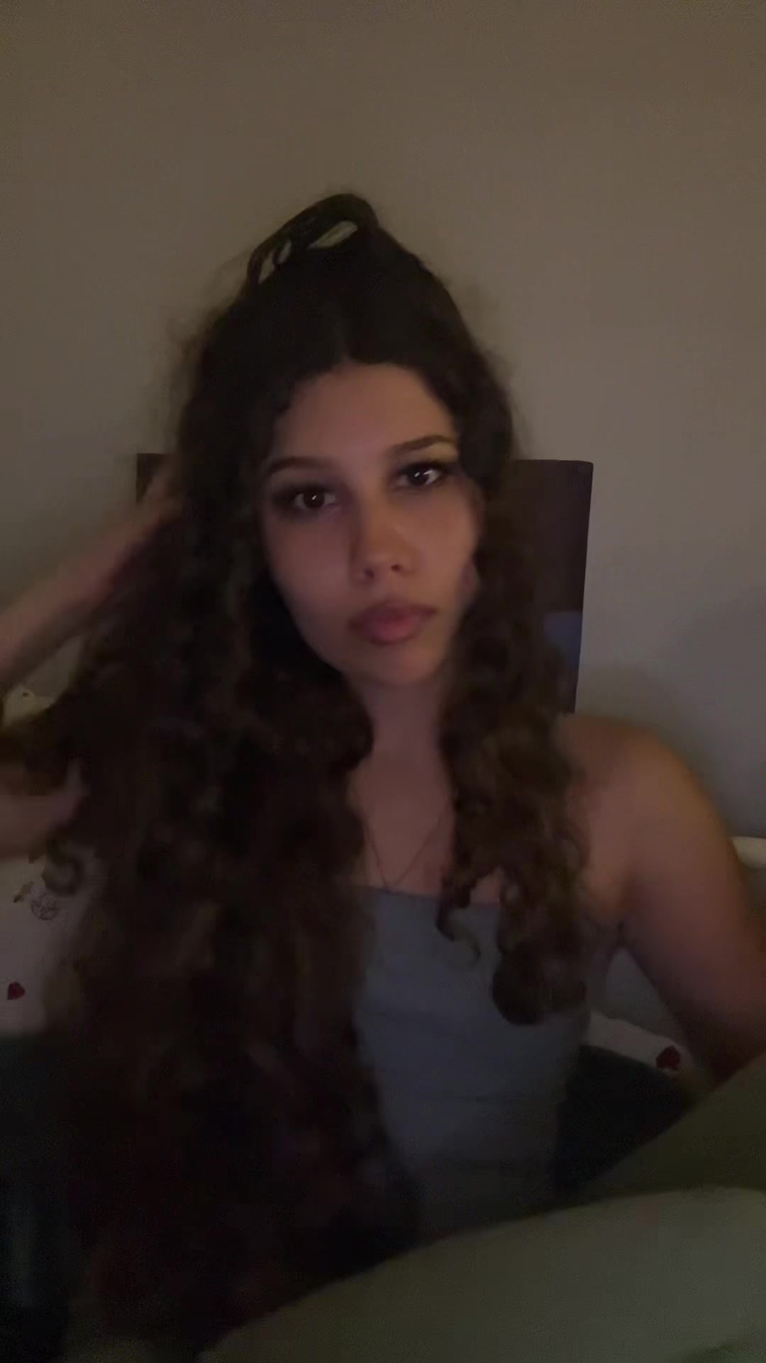 @genesis
