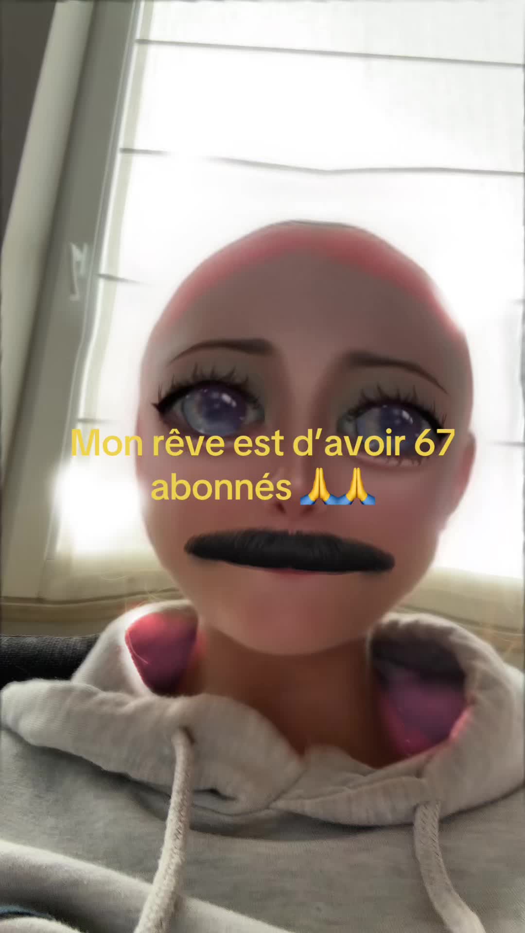 @anti_monde.2