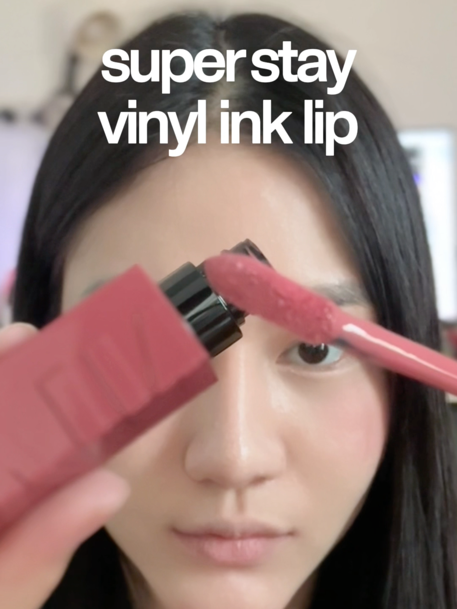 @maybelline_thailand