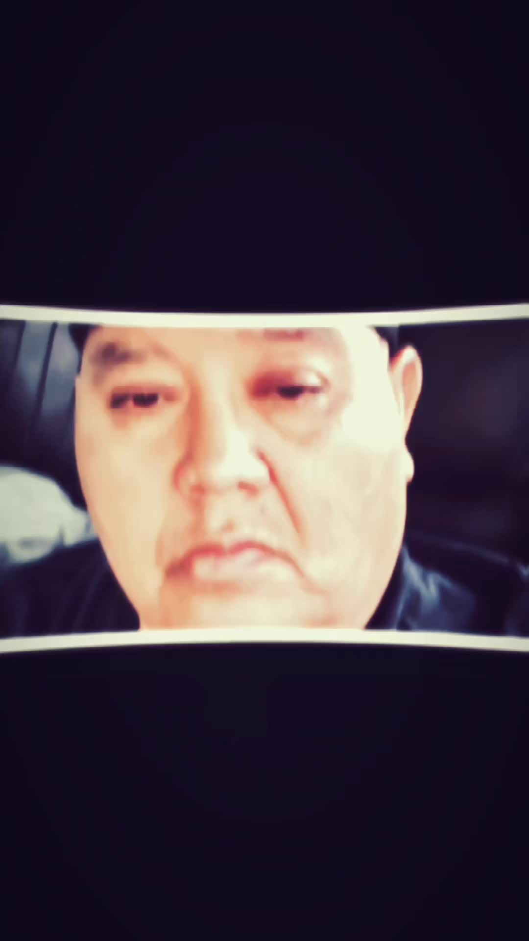@Agustin Guerrero365