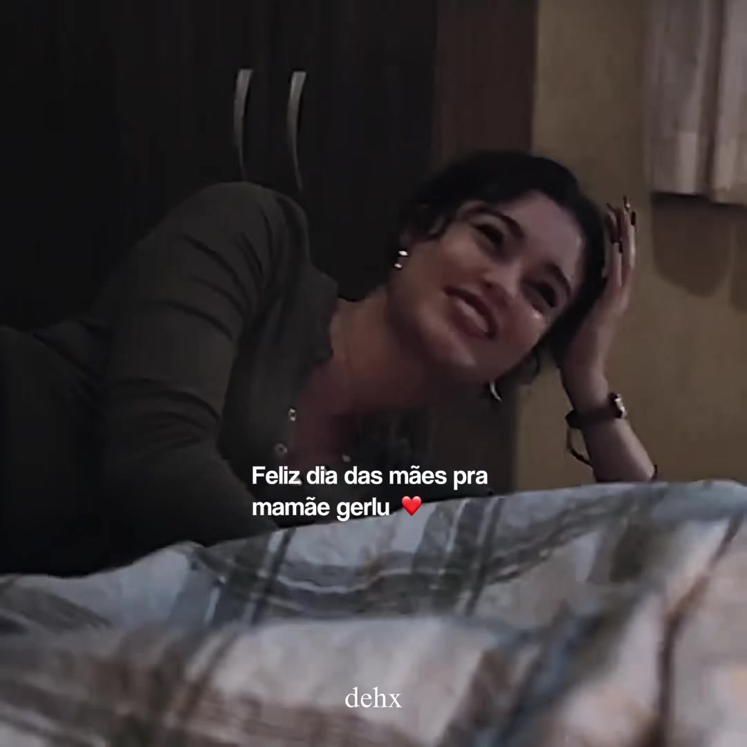 @dehx
