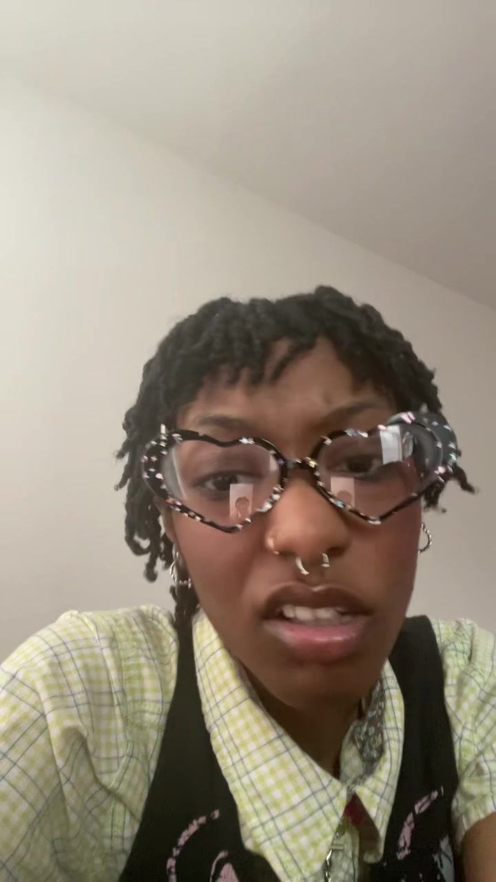 @Jxaliens