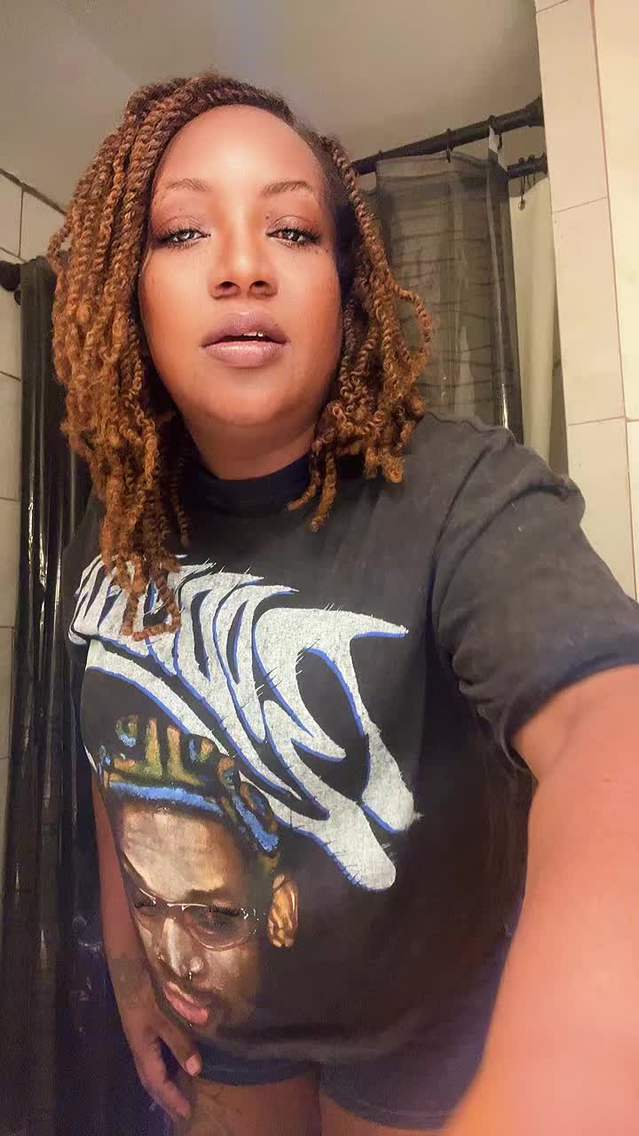 @shandriahdavis402