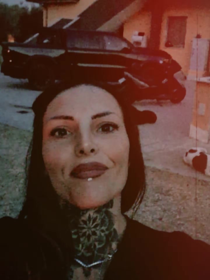 @Federica palombo