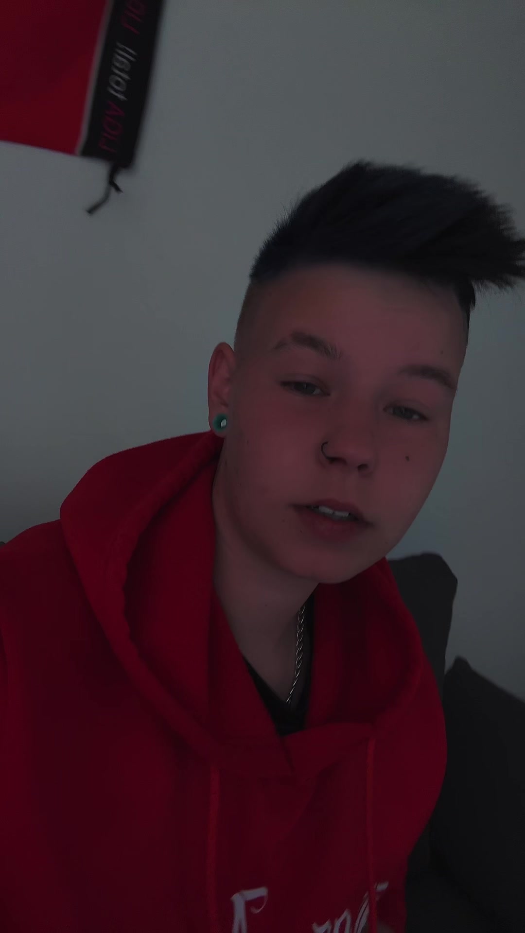 @x_sissi🌟_x