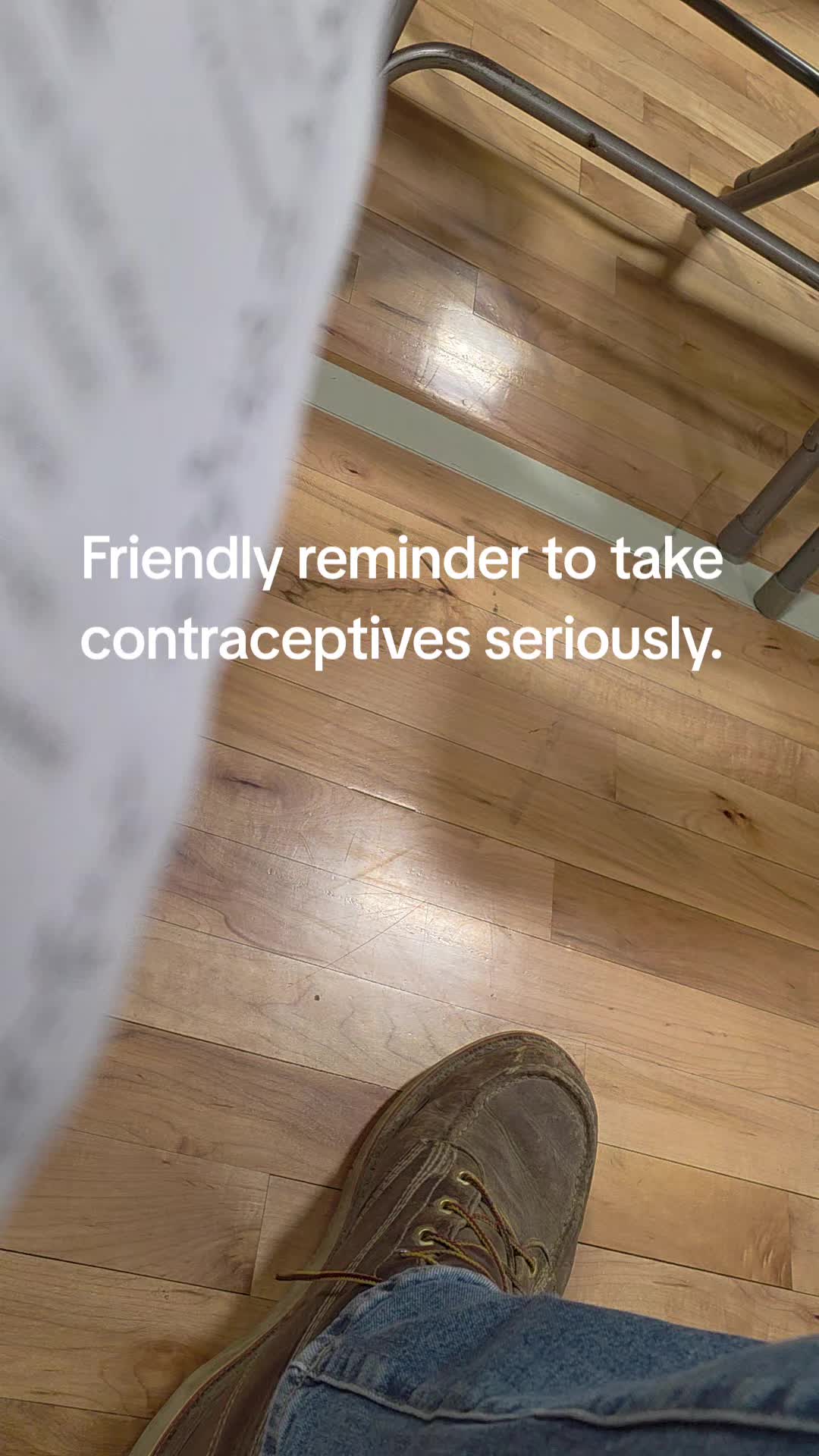 @Ramerkay