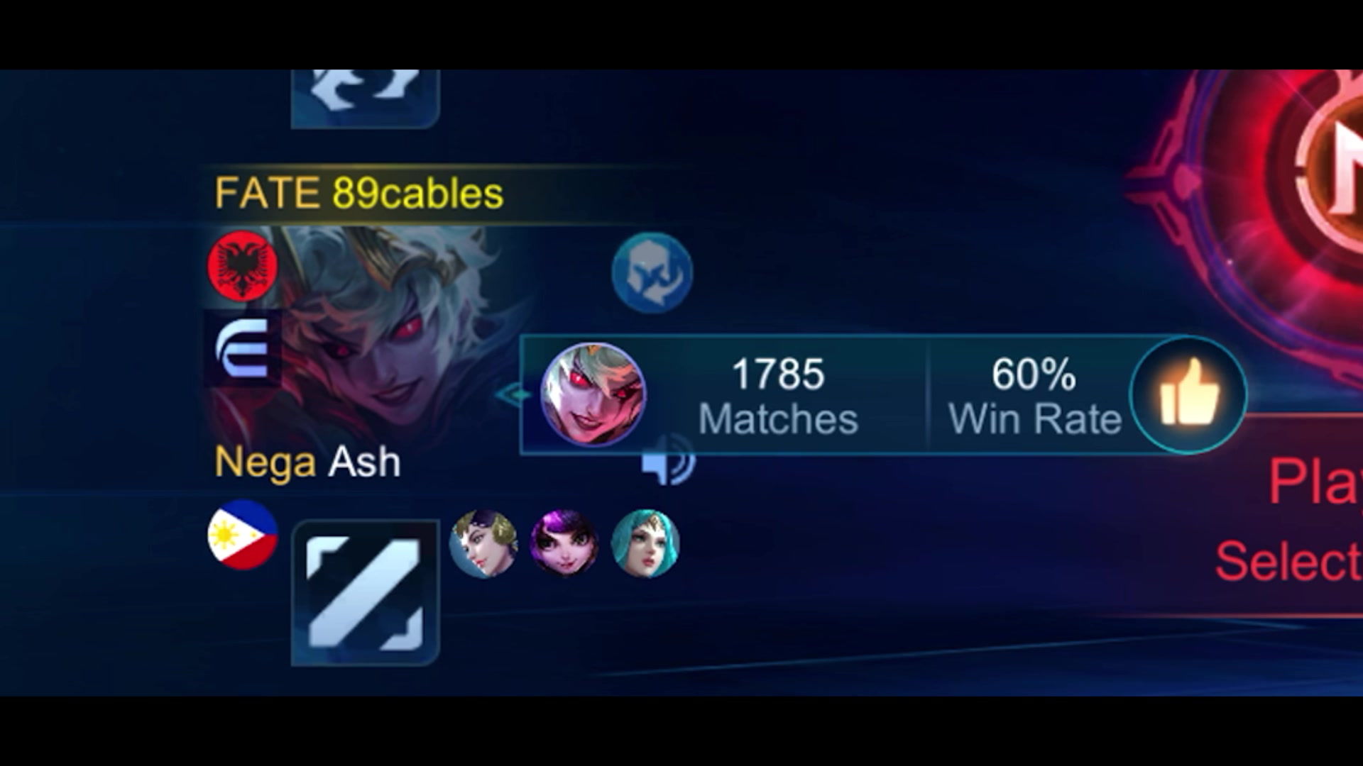 @69cables
