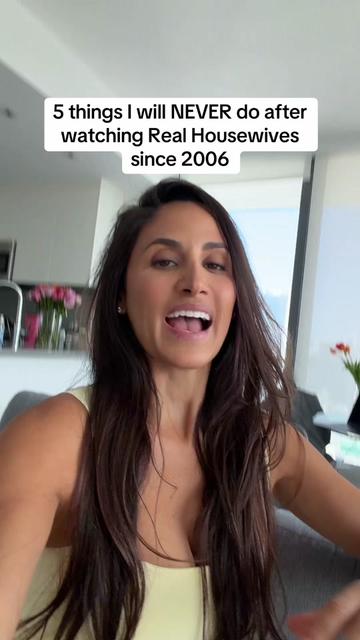 @JMETHOD