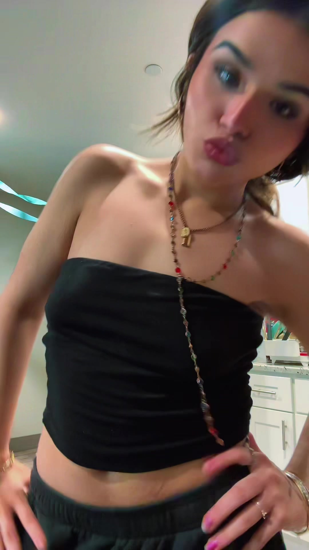 @natalia💋