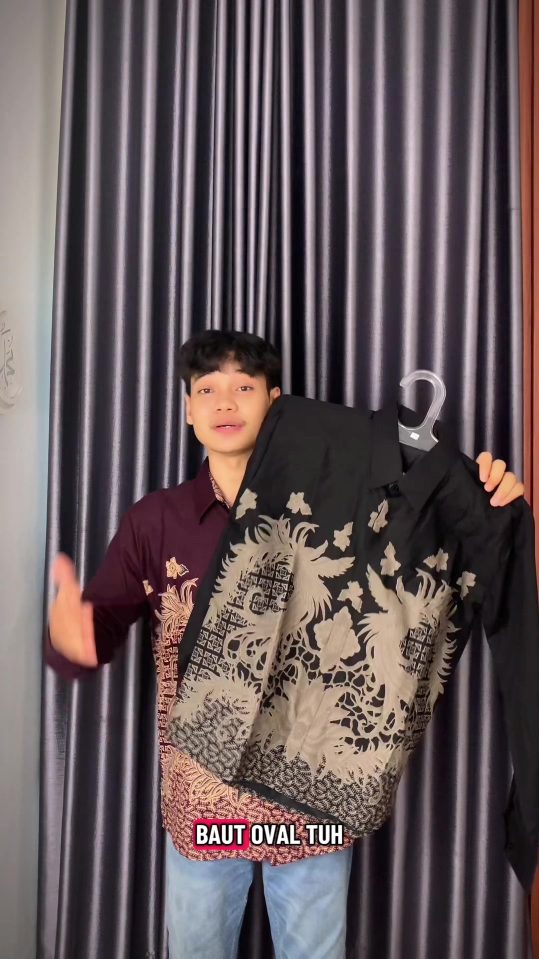 @batikanagata