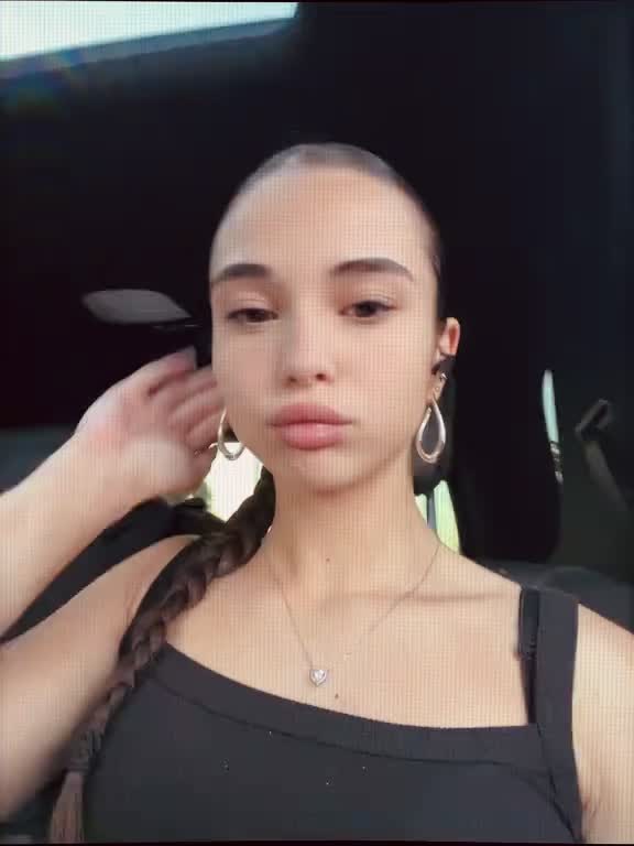@sofia_ghera_