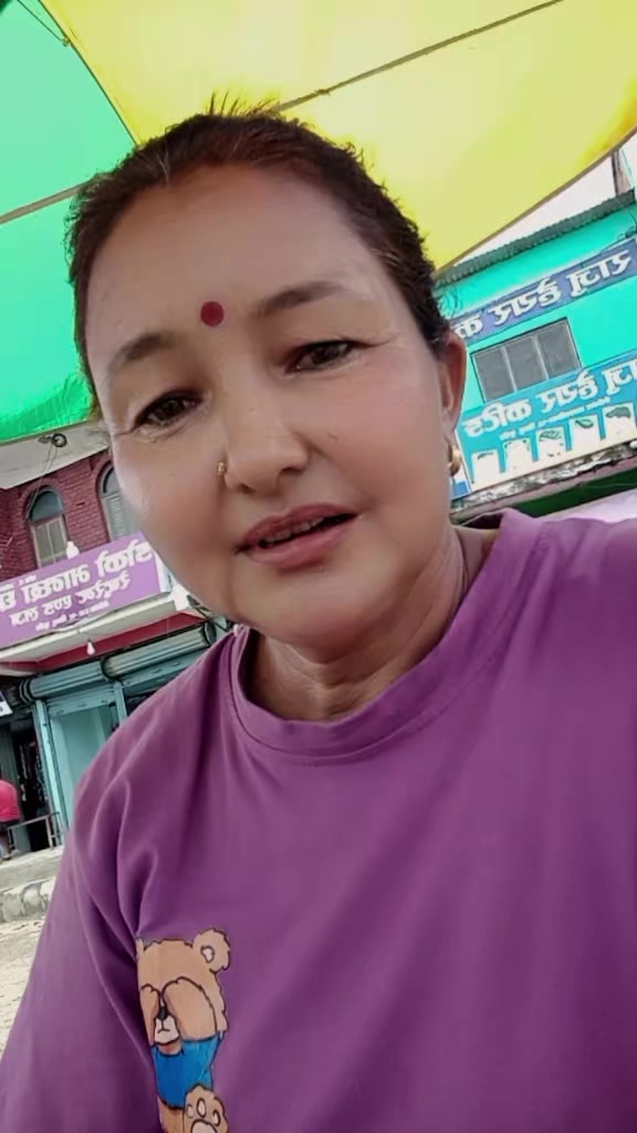 @Janaki Janaki