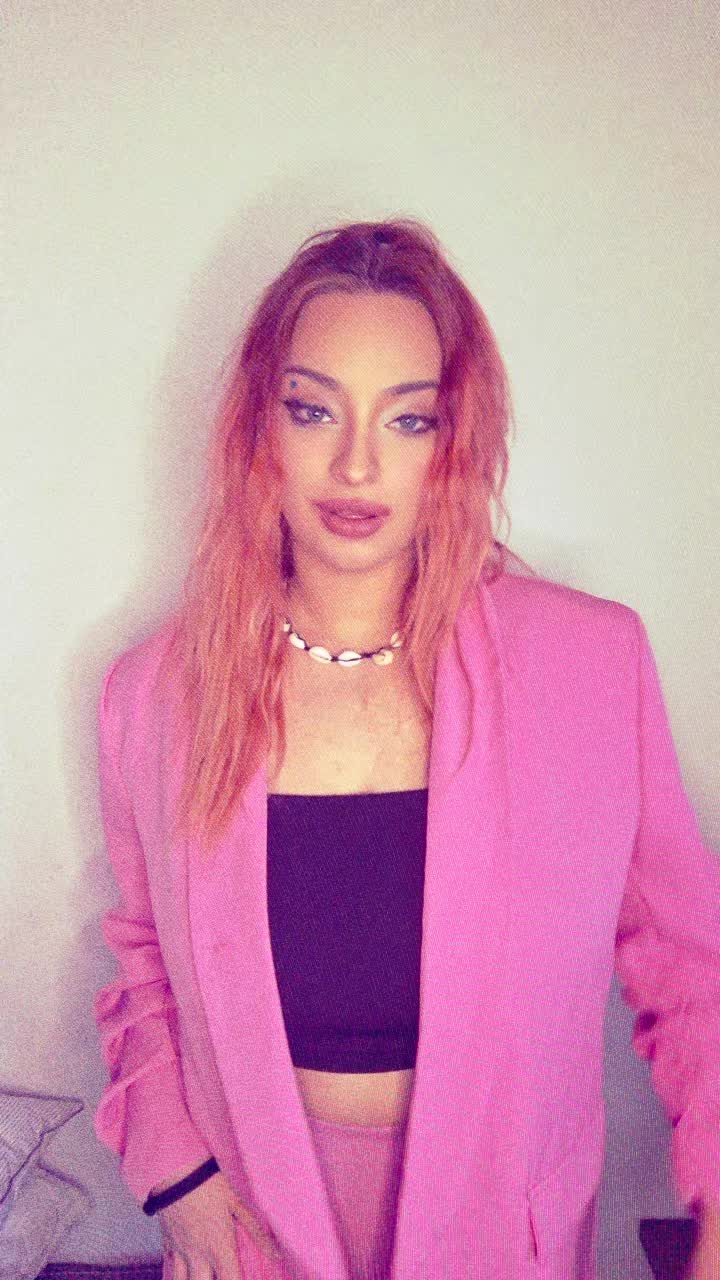 @👑🍒Cherry_ princess🍒👑