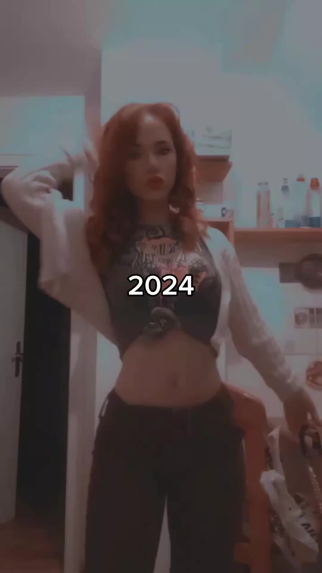 @Annalena