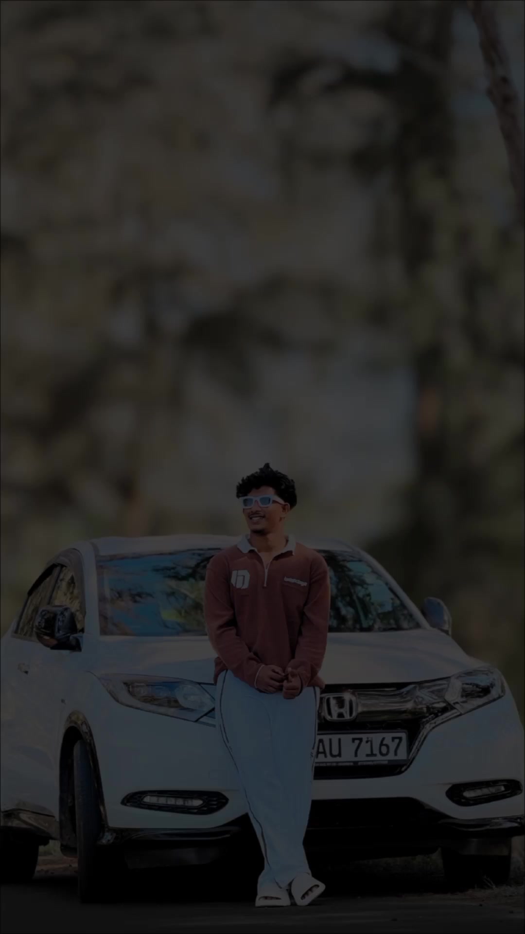 @𝙆 𝙀 𝙎 𝙄  🤍💋&ldquo;