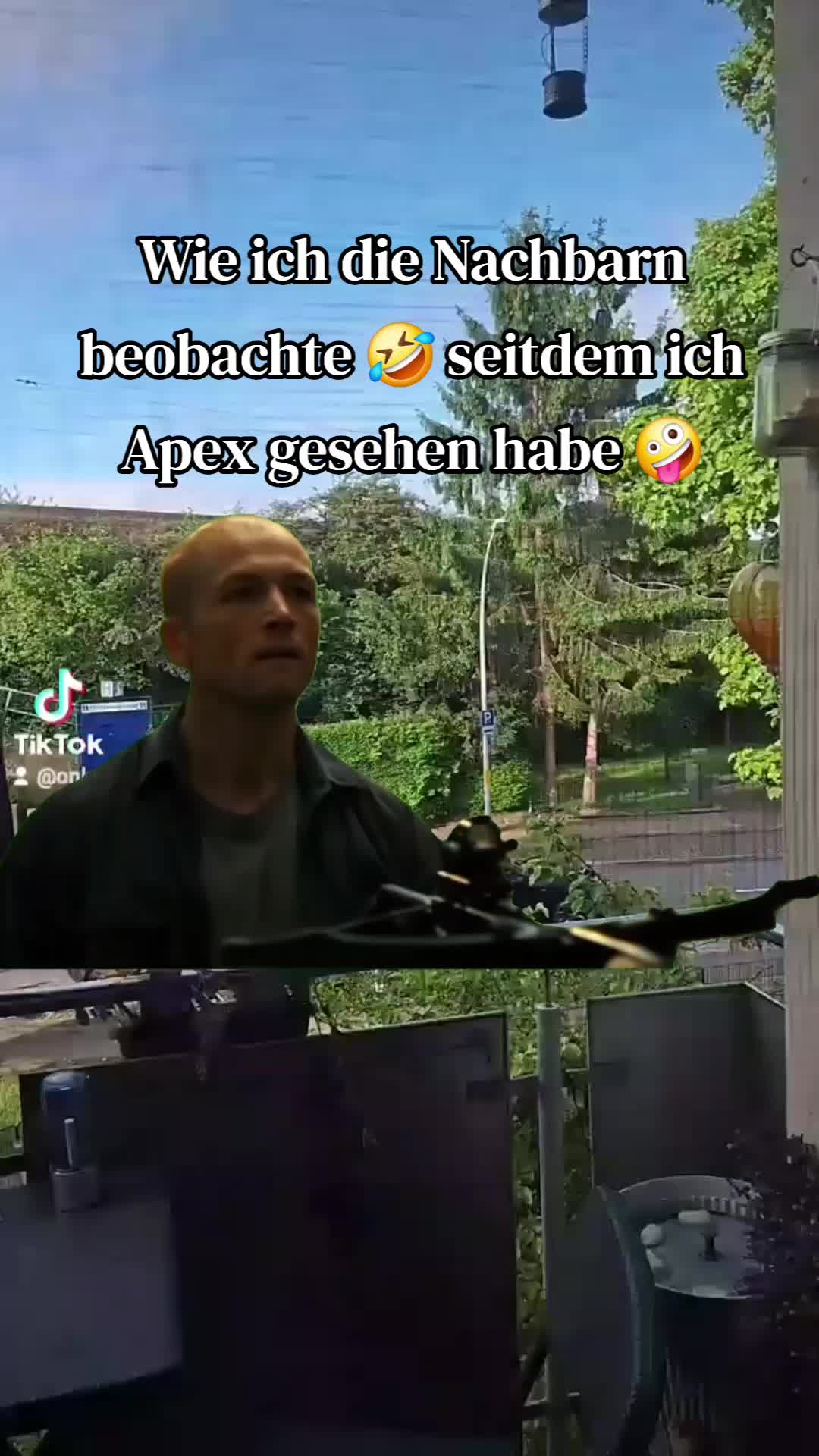 @🔥OnkelzNichte81🔥