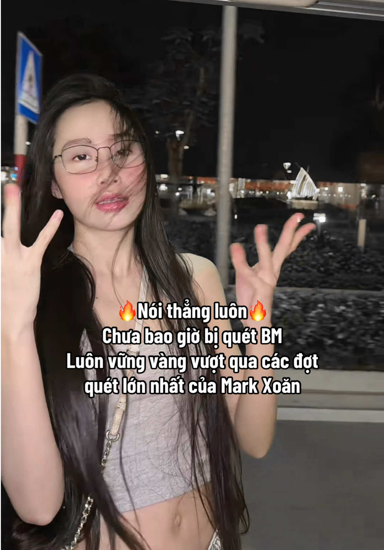 @Mancci