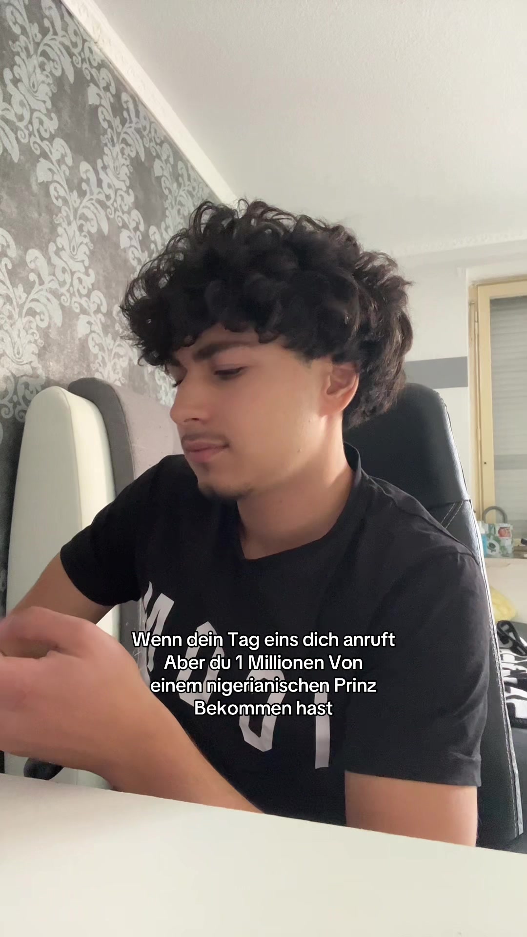 @ridvanchan