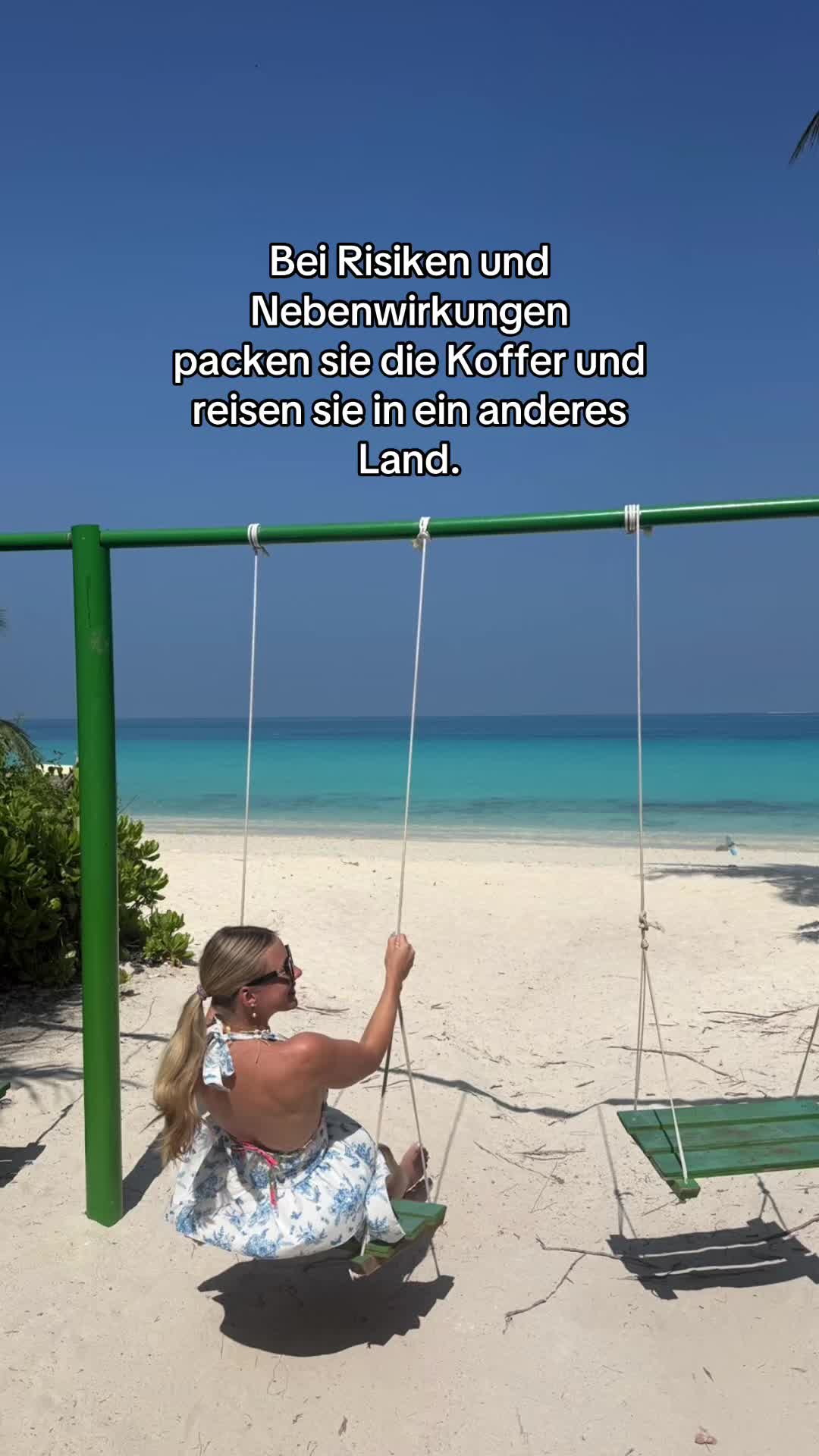 @Amélie ☀️