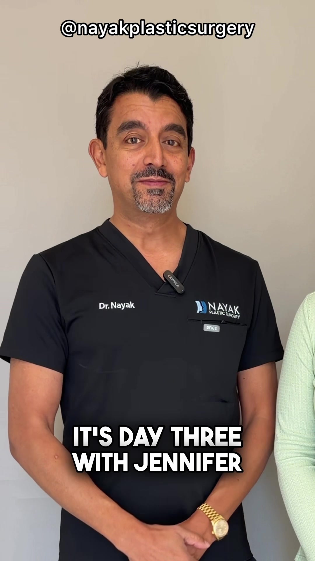 @NayakPlasticSurgery