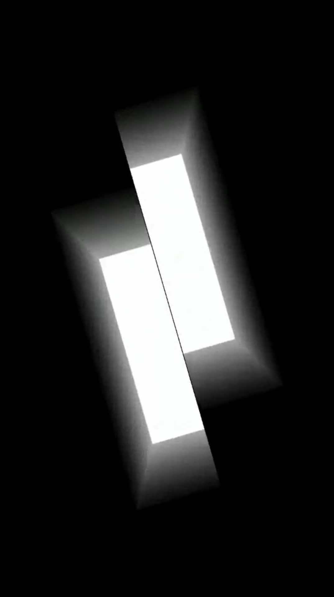 @๐๐๐๐๐๐>๐๐