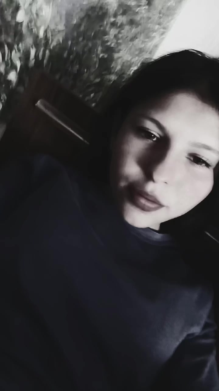@Ilona tokareva💋❤️